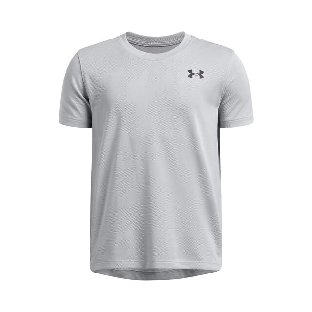 Ua Tech Vent Jcqrd Ss