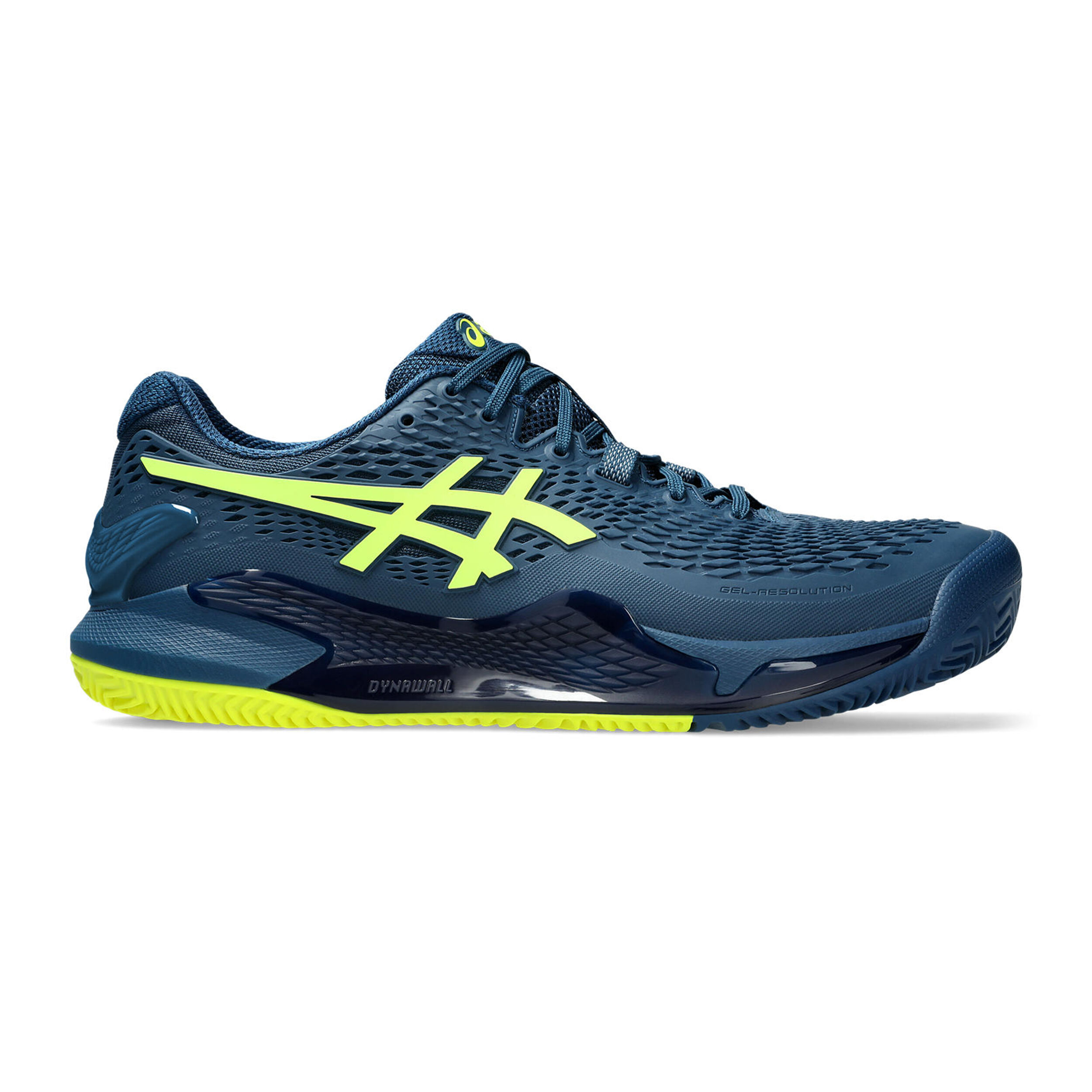 SALE von ASICS Tennis Online Shop CenterCourt