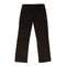 Pant Single Classic Stretch Women