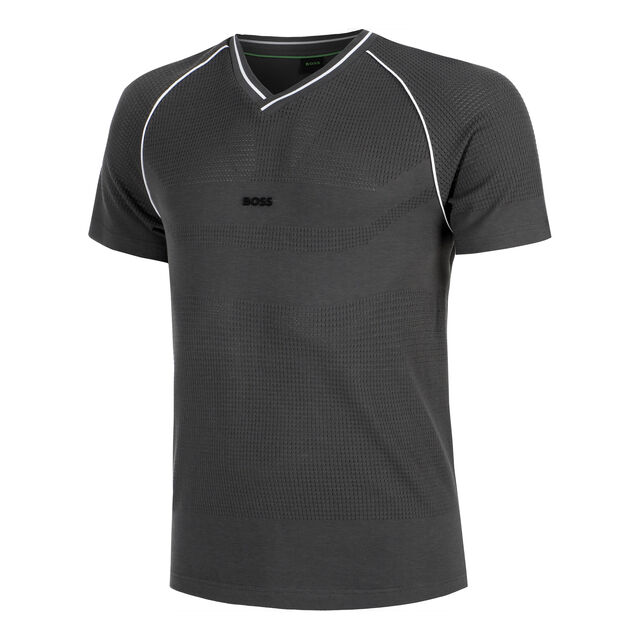 Tee Retro TL