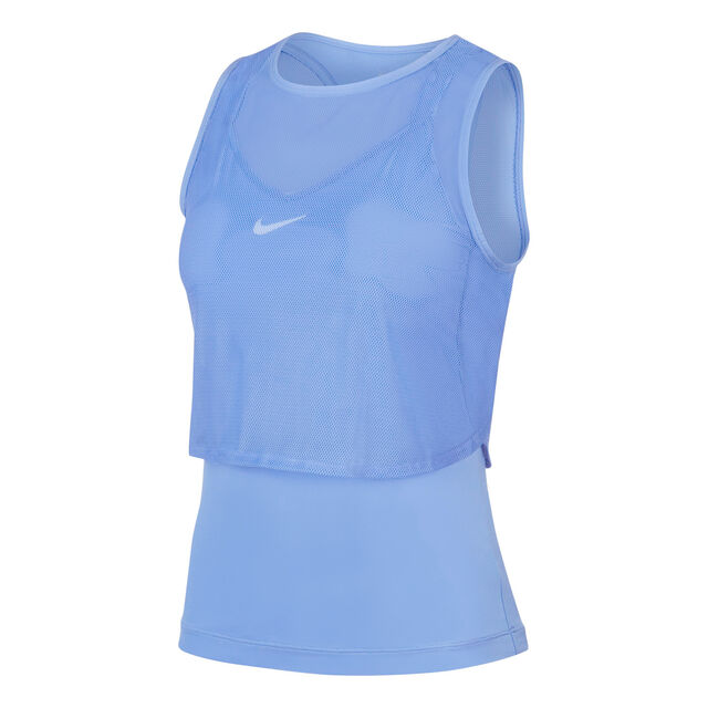 Court Dri-Fit Tank Women