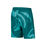 Shorts Leo