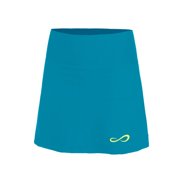 Minimal Skirt
