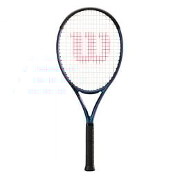 Ultra 108 V4.0 Turnierschl&auml;ger (besaitet)