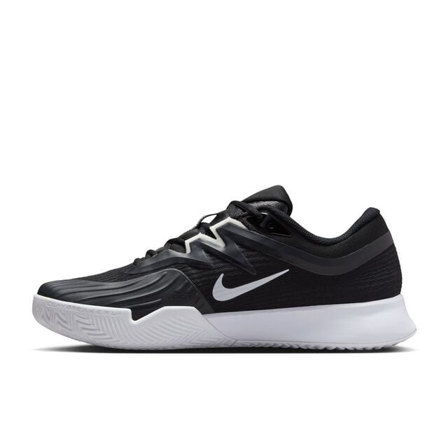 Zoom Vapor Pro 3