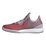 adizero defiant bounce Women