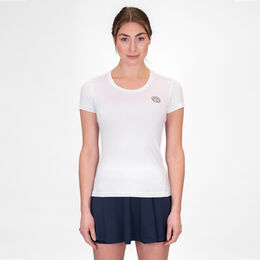 Crew Tee