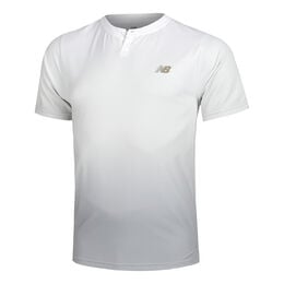 Printed Tournament Top