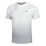 Printed Tournament Top