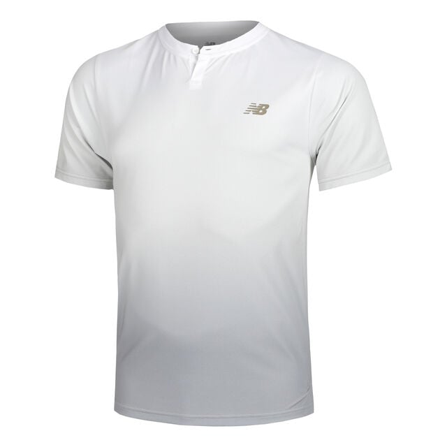 Printed Tournament Top