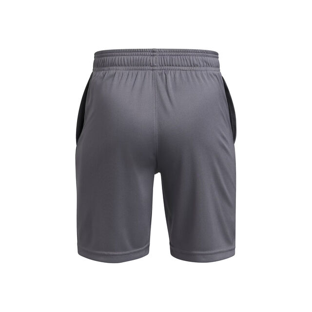 Tech Logo Shorts Boys