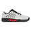 Express Light 3 HB