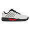 Express Light 3 HB
