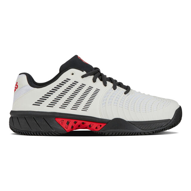 Express Light 3 HB