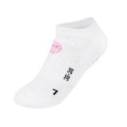 Karli Tech 3er Pack No-Show Socks Unisex
