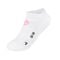Karli Tech 3er Pack No-Show Socks Unisex