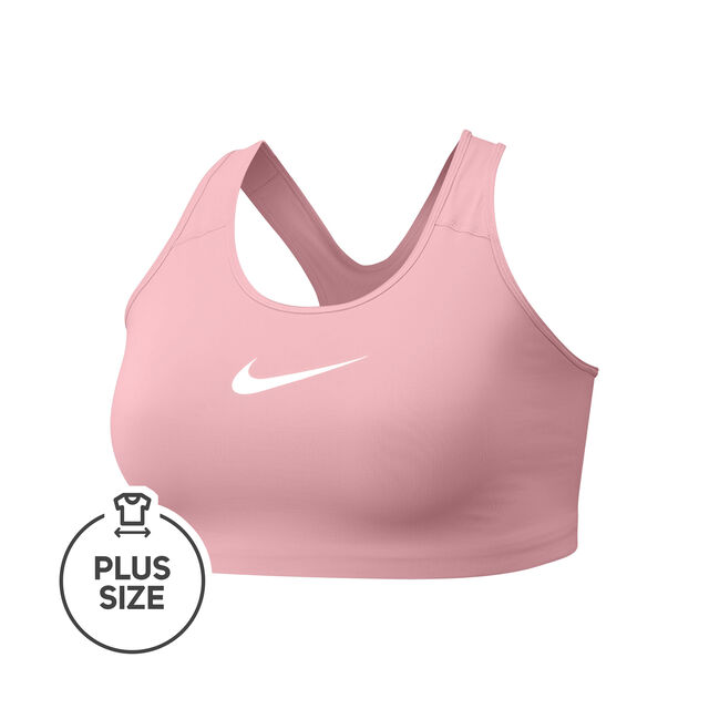 Sports Bra (plus size) Women