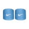 Nike Swoosh Classic Wristbands 2Pk