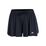 Paulina Jersey Shorts
