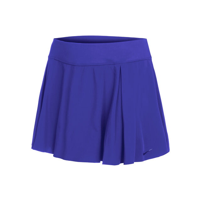 Club Dri-Fit Plus Skirt