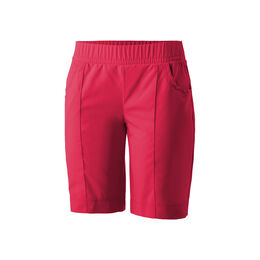 Bea Shorts Women