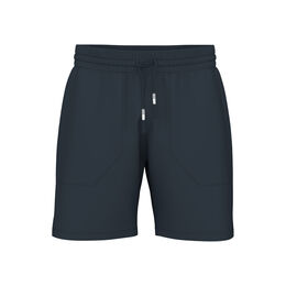 Play Shorts Men