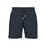 Play Shorts Men