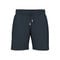 Play Shorts Men