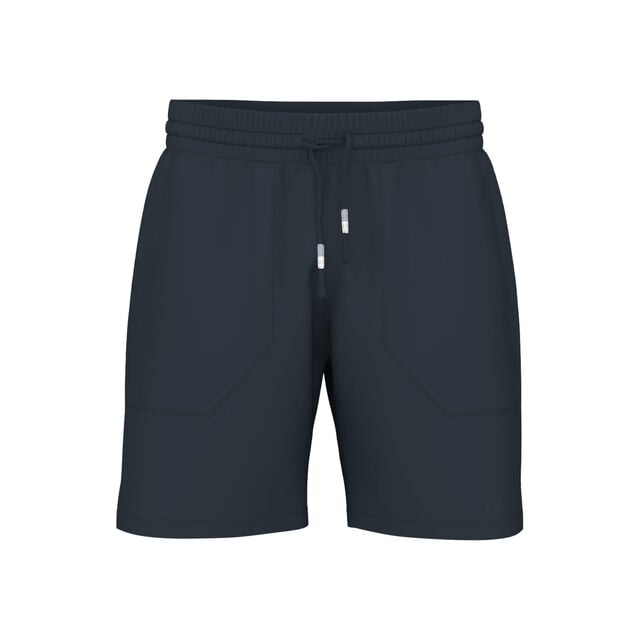 Play Shorts Men