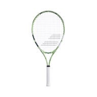 Junior 25