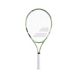 Junior 25