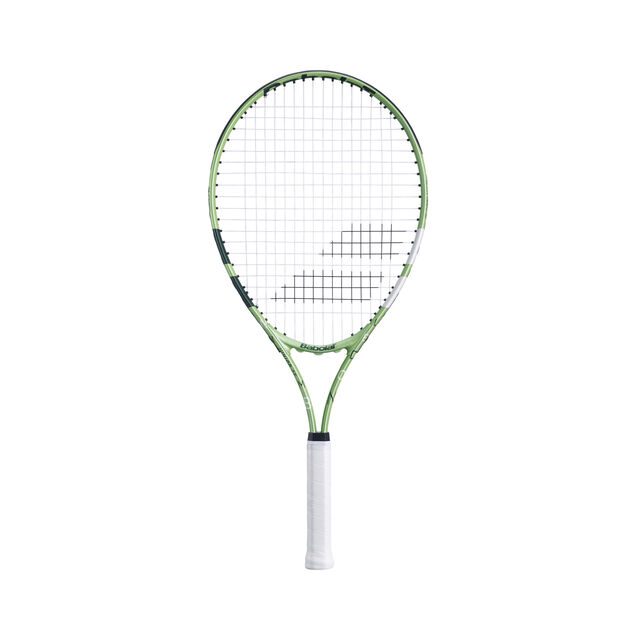 Junior 25