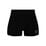 Soleus Move Shorts