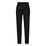 Club Rosie Pants Women