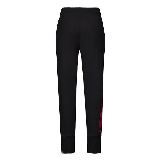 Club Rosie Pants Women