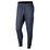 Dri-Fit Pant Men