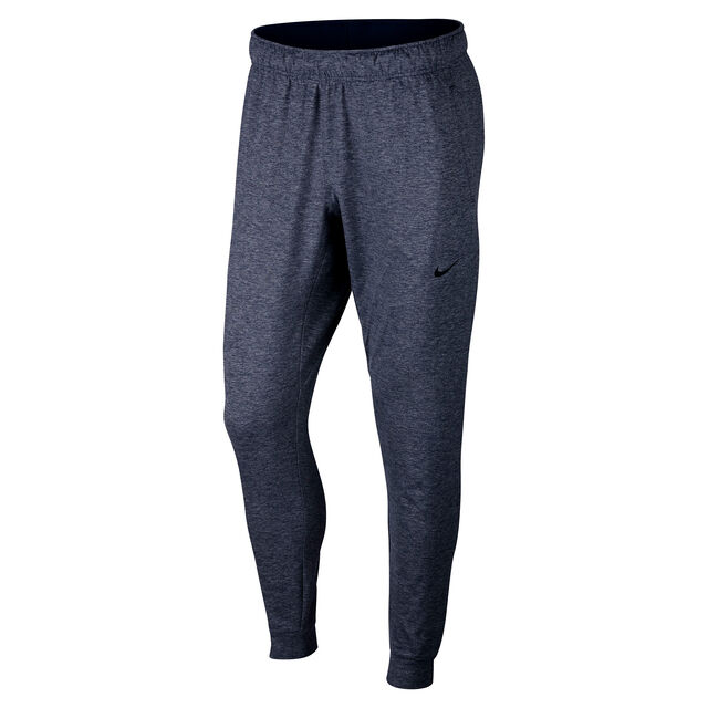 Dri-Fit Pant Men