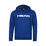 Club Byron Hoody
