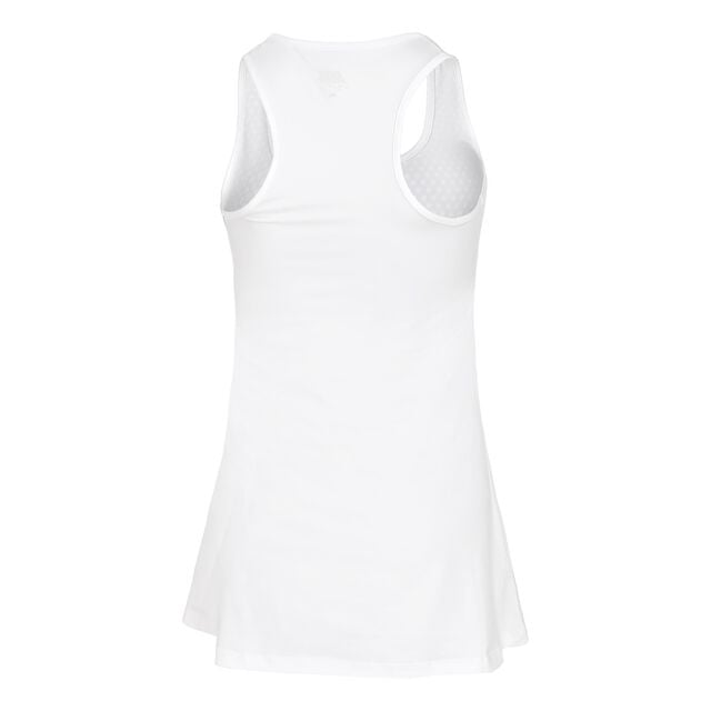 Tech Dress Wimbledon All Over Camou Pixel