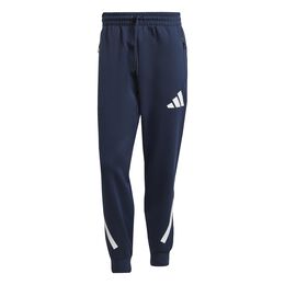 Z.N.E. Pant