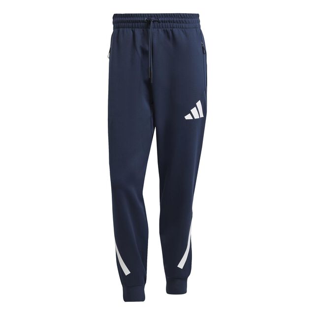 Z.N.E. Pant