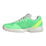 Courtflash CLY