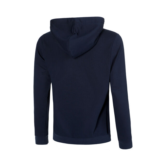 Crew Chill Junior Hoody