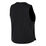 UA Rush Tank