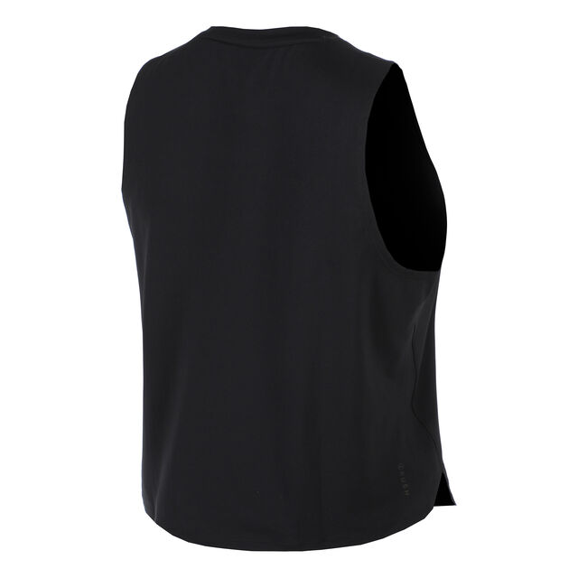 UA Rush Tank