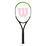 BLADE FEEL 100 TNS 