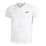 Court Dri-Fit Advantage UL Slam Polo