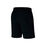 Court Flex Ace Shorts Men