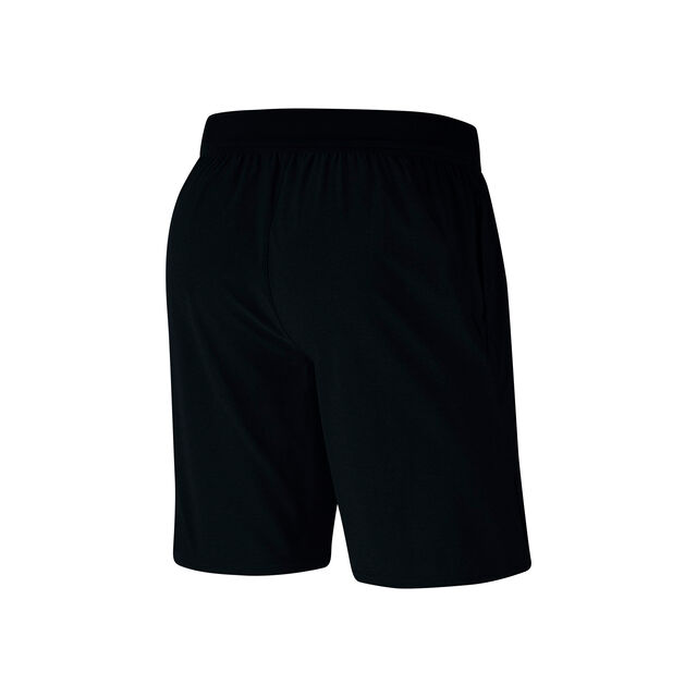 Court Flex Ace Shorts Men