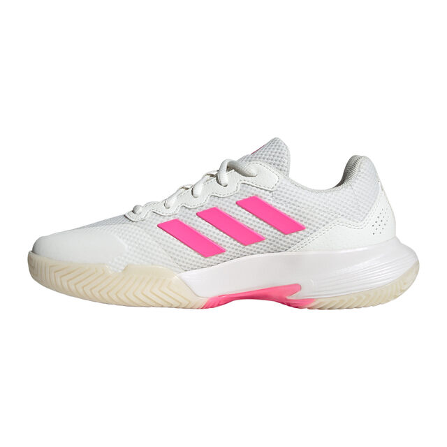 GameCourt 2 AC